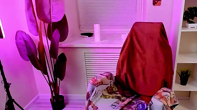 carolgiggly - CarolGiggly's free webcam - UK Sex Cams