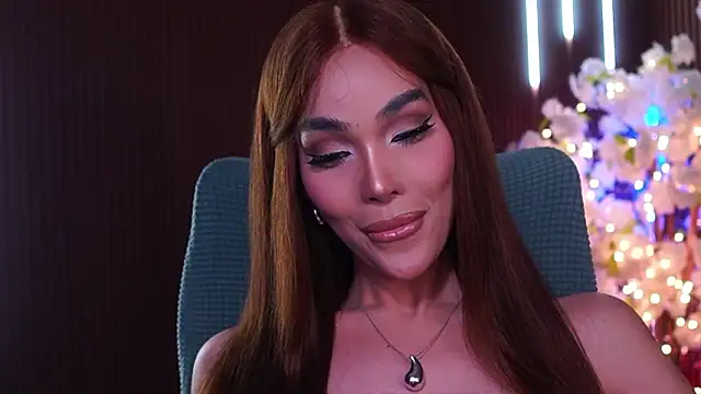 xxforyoureyesonlyxx (T milf) - #ahegao #anal #anal-toys #asian #big-ass #big-cocks #big-nipples #big-tits #bisexuals #blondes #blowjob #cam2cam #cei #cumshot #deepthroat #dildo-or-vibrator #dirty-talk #doggy-style #ejaculation #erotic-dance #femboy #flashing #handjob #hd #heels #humiliation #latex #leather #luxurious-privates #masturbation #milfs #mtf #orgasm #petite #recordable-privates #sex-toys #sexting #shaven #shemale #sissy #small-audience #small-cock #sph #striptease #tg #topless #ts #tv