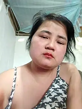 bigass-69 - BigAss-69's free webcam - UK Sex Cams