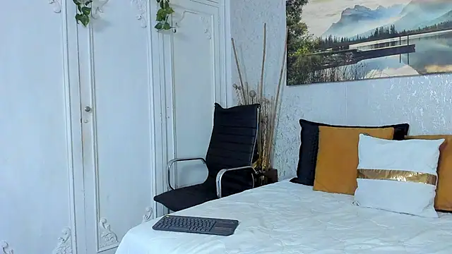 tyler_durten - Tyler_durten's free webcam - UK Sex Cams