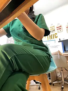 Clinic_Sexy