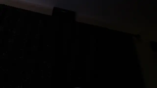 florida0217 - Florida0217's free webcam - UK Sex Cams