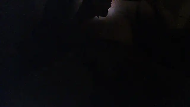 dick_and_muscles - Dick_and_muscles's free webcam - UK Sex Cams