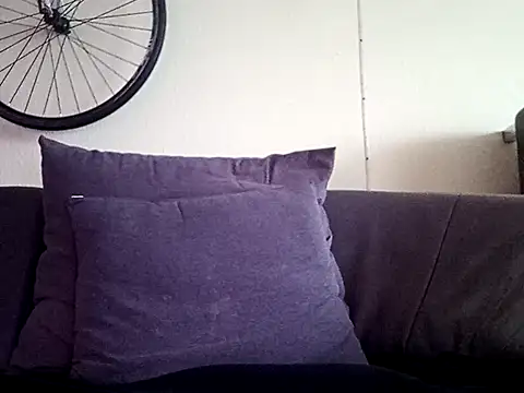 oliverberlinsucht - OliverBerlinSucht's free webcam - UK Sex Cams