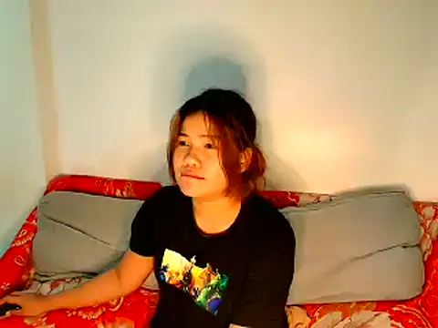 jhon_gade - Jhon_gade's free webcam - UK Sex Cams