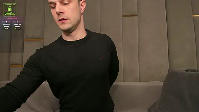 brandonnorris - BrandonNorris's free webcam - UK Sex Cams