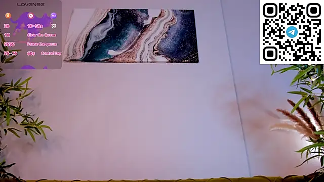 miiss__lulu - Miiss__lulu's free webcam - UK Sex Cams