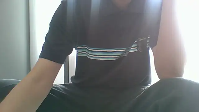 nole_china7 - Nole_china7's free webcam - UK Sex Cams