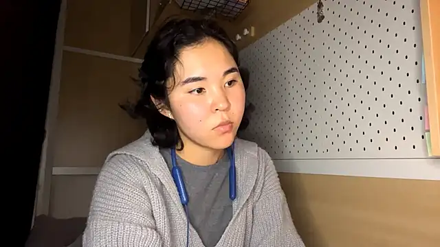 jennycarpenter - JennyCarpenter's free webcam - UK Sex Cams