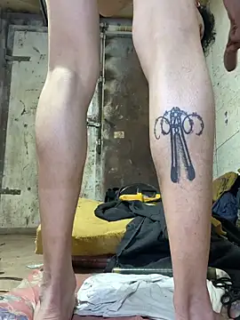 nectarioteins - Nectarioteins's free webcam - UK Sex Cams