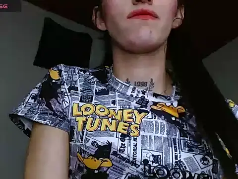 scarlett_crastrawberry - Scarlett_crastrawberry's free webcam - UK Sex Cams