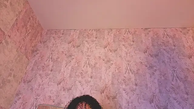 benny_and_mark - Benny_and_Mark's free webcam - UK Sex Cams