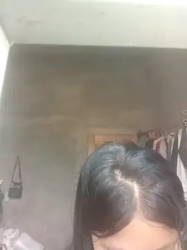 camtu00 - Camtu00's free webcam - UK Sex Cams