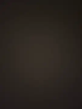 sharks90 - Sharks90's free webcam - UK Sex Cams