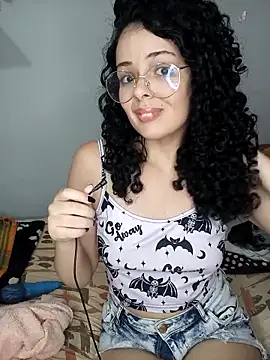 NinaSweet2 live sex cam