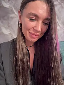 emma_catt - Emma_Catt's free webcam - UK Sex Cams