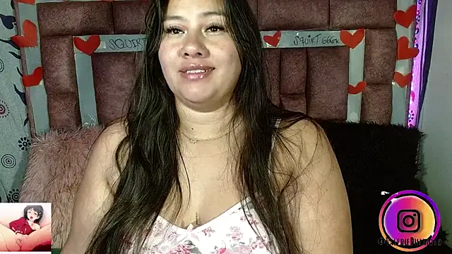 valeriediiamond - ValerieDiiamond's free webcam - UK Sex Cams