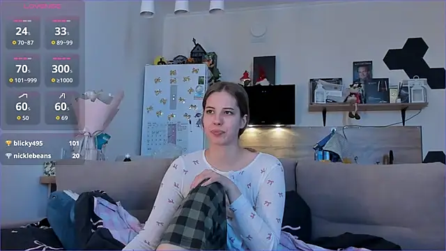 hot__k - Hot__K's free webcam - UK Sex Cams