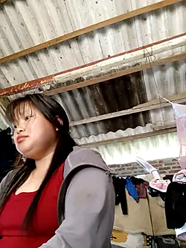 Live sex cam di Ava-120