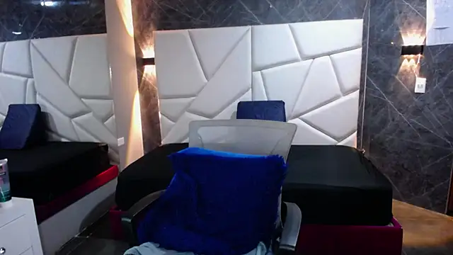 idk_24_ - Idk_24_'s free webcam - UK Sex Cams