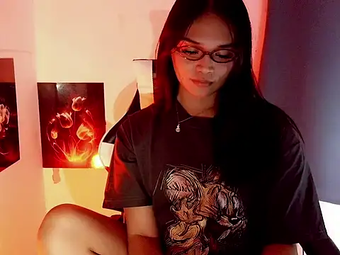 hard_lovely_dick69 - Hard_lovely_Dick69's free webcam - UK Sex Cams