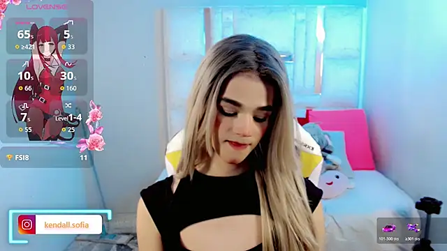 sophiaa_doll_ (T young) - 🎀🧸OPEN ASS🎀🧸