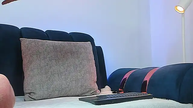 angelo_varek - Angelo_Varek's free webcam - UK Sex Cams