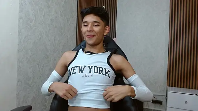 blunt_tay - Blunt_tay's free webcam - UK Sex Cams