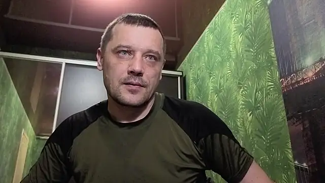 Live sex cam di DanielOhCool