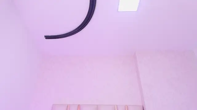 Live sex cam di _carolina_fox