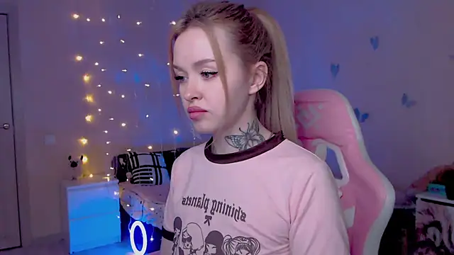 naughty_mable - Naughty_Mable's free webcam - UK Sex Cams