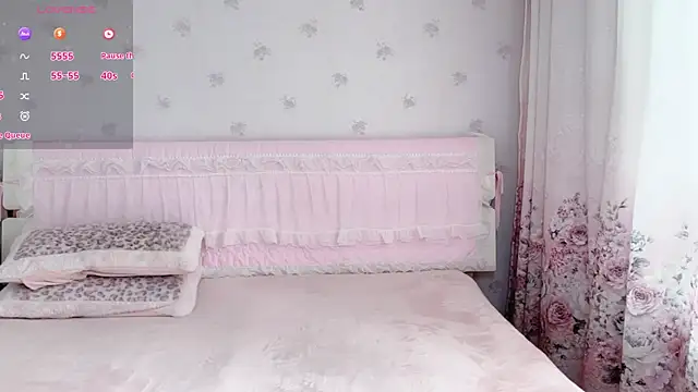 anjila888 - Anjila888's free webcam - UK Sex Cams