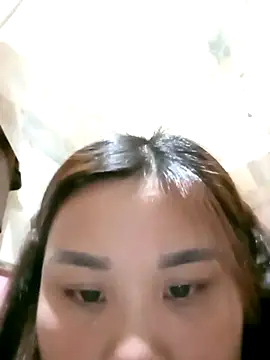 daisy_will - Daisy_will's free webcam - UK Sex Cams