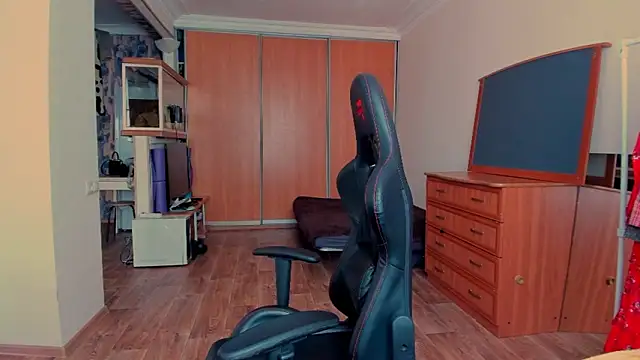 just_fucked777 - Just_fucked777's free webcam - UK Sex Cams