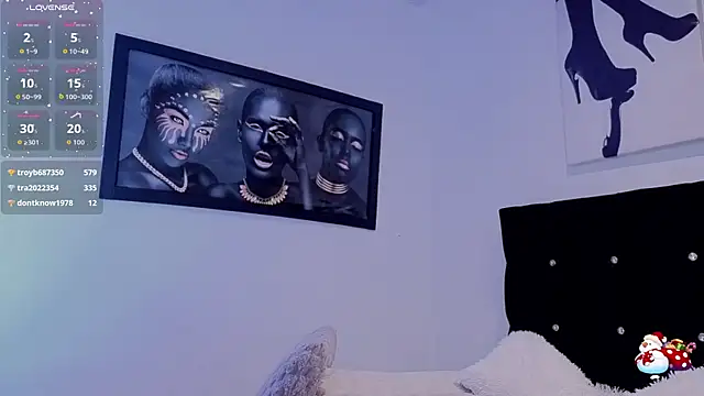 Angel-dragun live sex cam