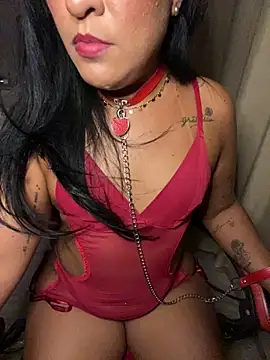 kacaah - Kacaah's free webcam - UK Sex Cams