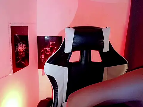 hard_lovely_dick69 - Hard_lovely_Dick69's free webcam - UK Sex Cams