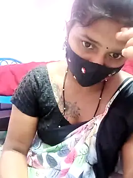 tamil_hot_anu - Tamil_Hot_Anu's free webcam - UK Sex Cams