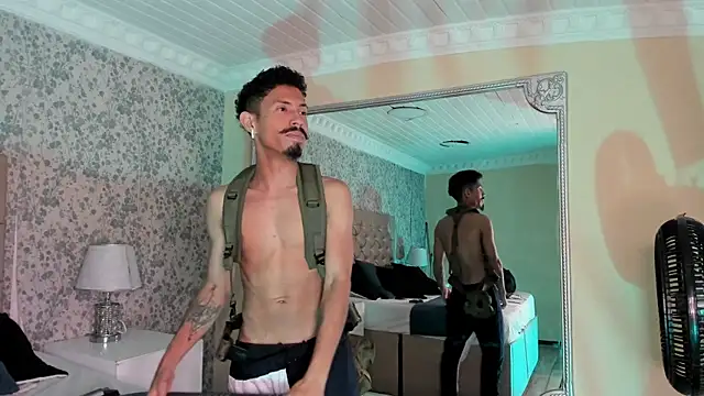 noaahtylor - NoaahTylor's free webcam - UK Sex Cams