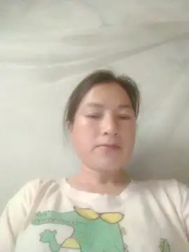 yuhi3d - Yuhi3d's free webcam - UK Sex Cams