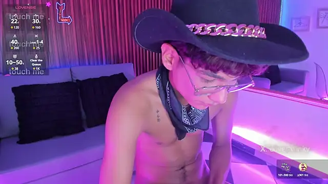 oliver20__ - Oliver20__'s free webcam - UK Sex Cams