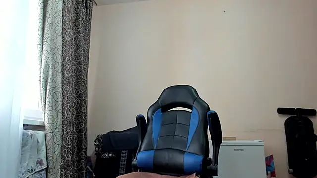 sanfrantsisko - SanFrantsisko's free webcam - UK Sex Cams