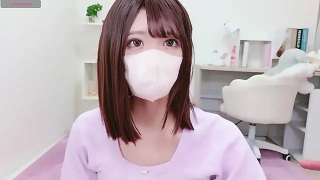 Preview of reina_fcup