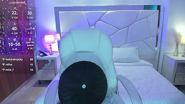 natasha_kiim_ - Natasha_Kiim_'s free webcam - UK Sex Cams