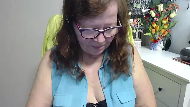 adelewildx - Adelewildx's free webcam - UK Sex Cams