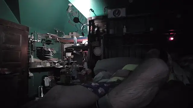 Preview of charactrzero