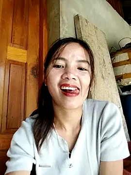 lmc-zz live cam profile