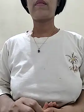 love_sexy090 live cam profile