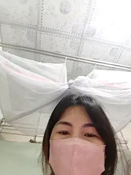 lyna_bl live sex cam