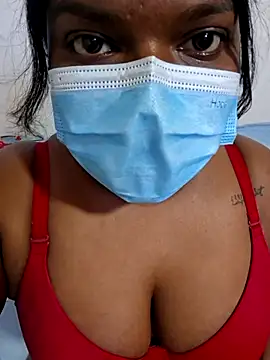 chubybabi - Chubybabi's free webcam - UK Sex Cams